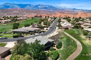 812 N 2500 W, Hurricane, UT 84737 - Photo 56