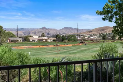 812 N 2500 W, Hurricane, UT 84737 - Photo 46