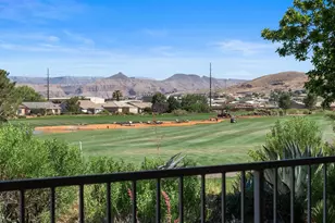 812 N 2500 W, Hurricane, UT 84737 - Photo 46