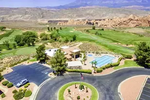 812 N 2500 W, Hurricane, UT 84737 - Photo 62