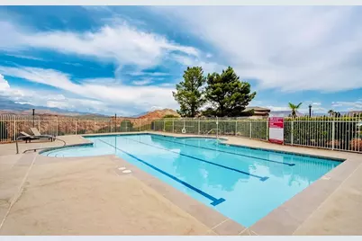 812 N 2500 W, Hurricane, UT 84737 - Photo 62