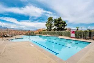 812 N 2500 W, Hurricane, UT 84737 - Photo 62