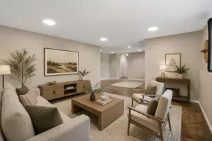 812 N 2500 W, Hurricane, UT 84737 - Photo 36