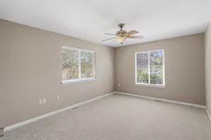 812 N 2500 W, Hurricane, UT 84737 - Photo 32