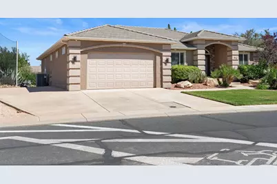 812 N 2500 W, Hurricane, UT 84737 - Photo 58
