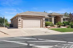 812 N 2500 W, Hurricane, UT 84737 - Photo 58