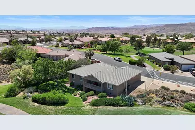 812 N 2500 W, Hurricane, UT 84737 - Photo 4