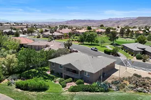 812 N 2500 W, Hurricane, UT 84737 - Photo 4