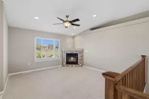 812 N 2500 W, Hurricane, UT 84737 - Photo 16