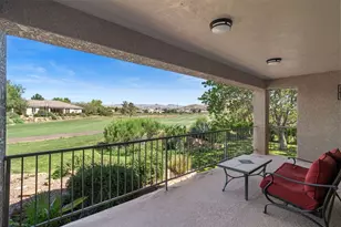 812 N 2500 W, Hurricane, UT 84737 - Photo 44