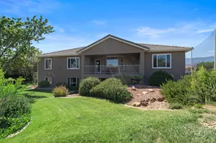 812 N 2500 W, Hurricane, UT 84737 - Photo 52