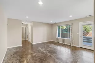 812 N 2500 W, Hurricane, UT 84737 - Photo 36