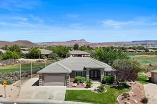 812 N 2500 W, Hurricane, UT 84737 - Photo 60