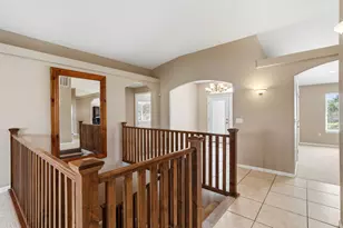812 N 2500 W, Hurricane, UT 84737 - Photo 6