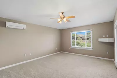 812 N 2500 W, Hurricane, UT 84737 - Photo 22