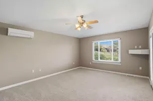 812 N 2500 W, Hurricane, UT 84737 - Photo 22