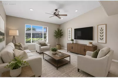 812 N 2500 W, Hurricane, UT 84737 - Photo 34