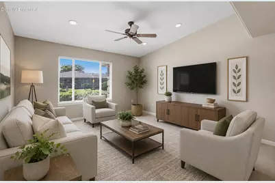 812 N 2500 W, Hurricane, UT 84737 - Photo 34