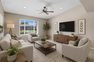 812 N 2500 W, Hurricane, UT 84737 - Photo 34