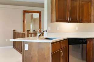 812 N 2500 W, Hurricane, UT 84737 - Photo 14