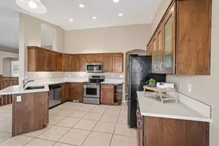 812 N 2500 W, Hurricane, UT 84737 - Photo 8