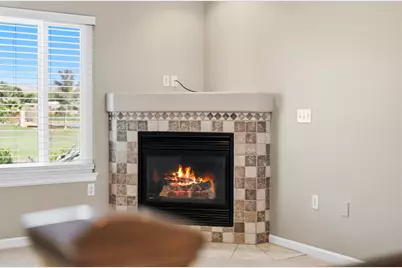 812 N 2500 W, Hurricane, UT 84737 - Photo 20