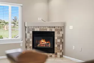 812 N 2500 W, Hurricane, UT 84737 - Photo 20