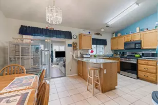 282 N 2040 E, Saint George, UT 84790 - Photo 8