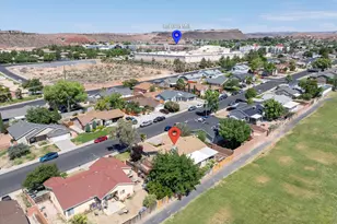 282 N 2040 E, Saint George, UT 84790 - Photo 26