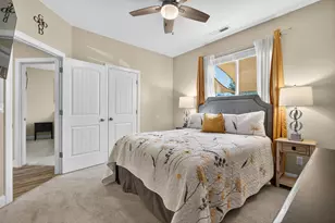 3525 W 150 N, Hurricane, UT 84737 - Photo 14