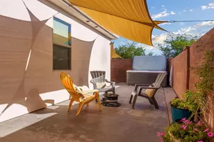 3525 W 150 N, Hurricane, UT 84737 - Photo 28