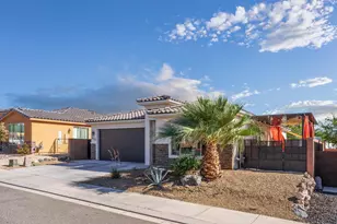 3525 W 150 N, Hurricane, UT 84737 - Photo 32