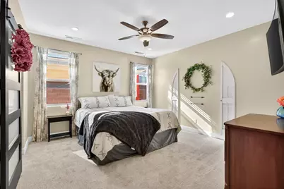 3525 W 150 N, Hurricane, UT 84737 - Photo 10