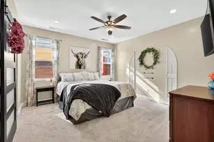 3525 W 150 N, Hurricane, UT 84737 - Photo 10