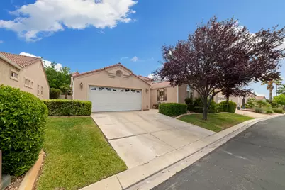 1732 540 North St #155, Saint George, UT 84770 - Photo 4