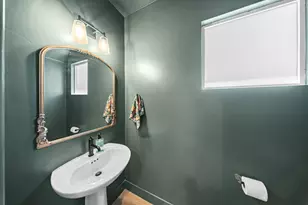 2723 E Gray Birch Dr, Saint George, UT 84790 - Photo 12