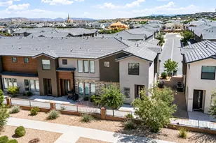 2723 E Gray Birch Dr, Saint George, UT 84790 - Photo 1