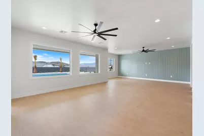 784 S 1480 W, Hurricane, UT 84737 - Photo 60