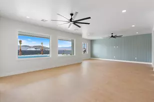 784 S. 1480 W., Hurricane, UT 84737 - Photo 60