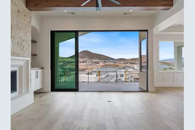 784 S 1480 W, Hurricane, UT 84737 - Photo 24