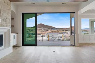 784 S. 1480 W., Hurricane, UT 84737 - Photo 24