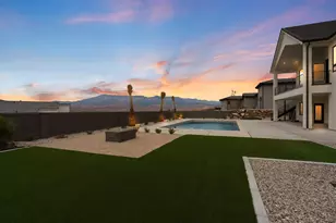 784 S. 1480 W., Hurricane, UT 84737 - Photo 82