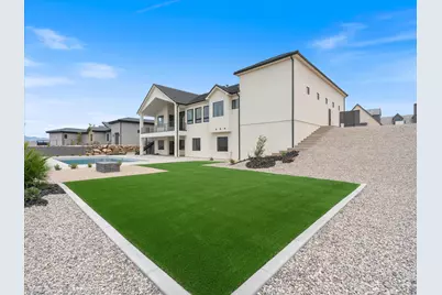 784 S 1480 W, Hurricane, UT 84737 - Photo 84