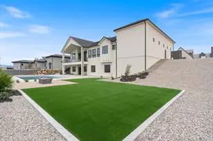 784 S. 1480 W., Hurricane, UT 84737 - Photo 84