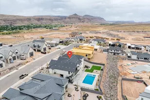 784 S. 1480 W., Hurricane, UT 84737 - Photo 102
