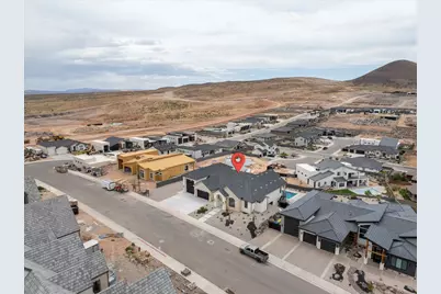 784 S 1480 W, Hurricane, UT 84737 - Photo 104