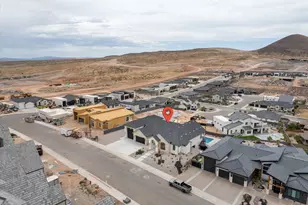 784 S. 1480 W., Hurricane, UT 84737 - Photo 104