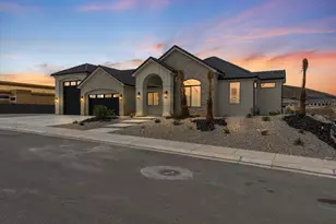 784 S. 1480 W., Hurricane, UT 84737 - Photo 4