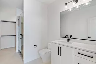 784 S. 1480 W., Hurricane, UT 84737 - Photo 68