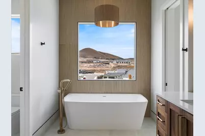 784 S 1480 W, Hurricane, UT 84737 - Photo 50